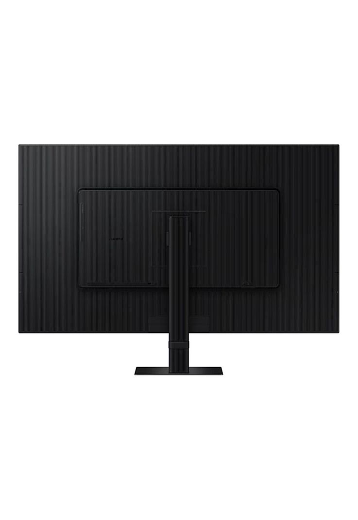 Monitor Samsung ViewFinity S7 27" 60 Hz HDR10 4K VA-5