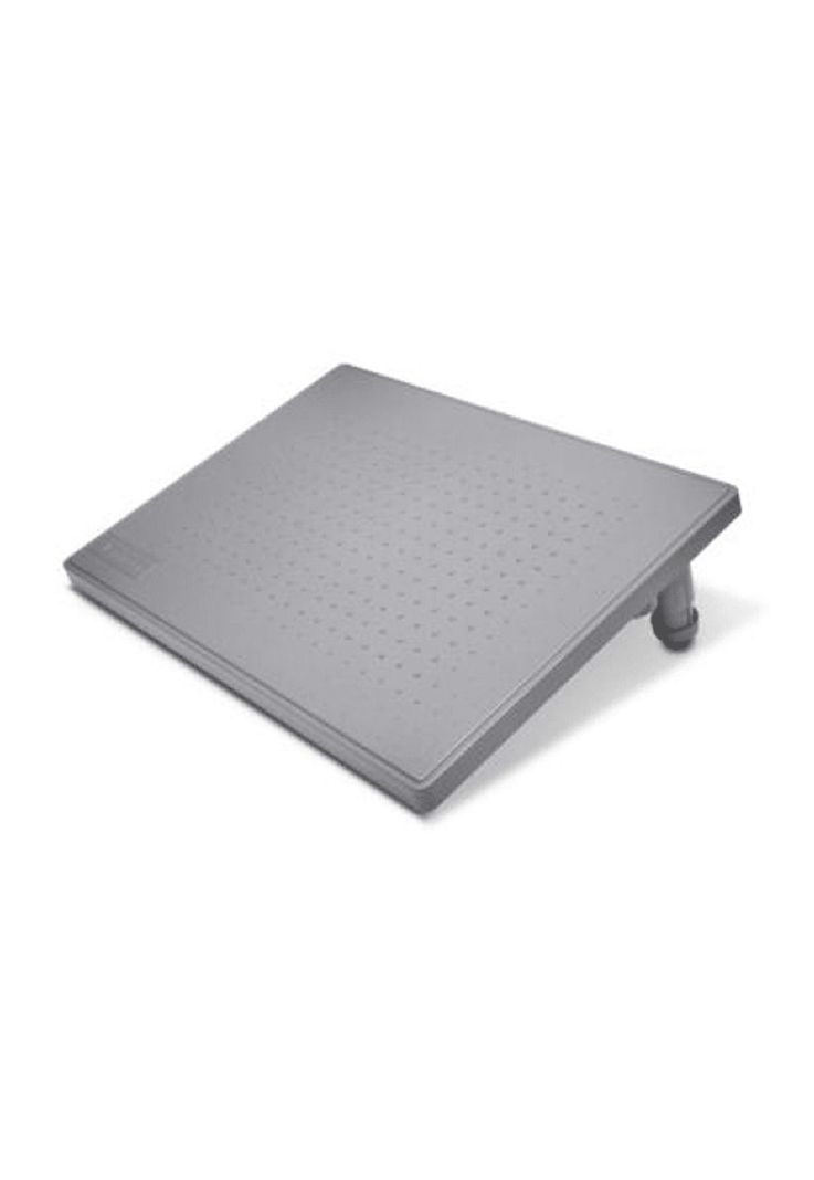 Kensington Apoya Pies SmartFit SoleMate Original-0