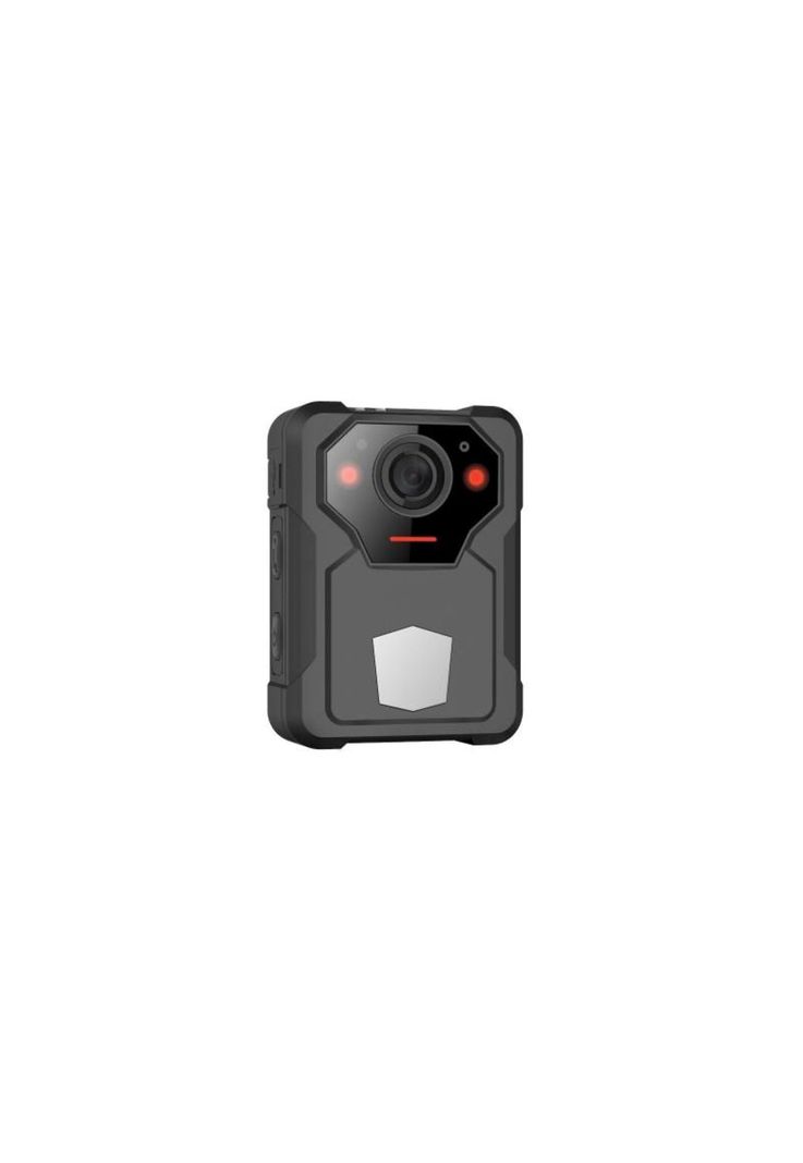 Cámara Corporal Hikvision Linux CMOS 2K IR Wi-Fi 32GB-0