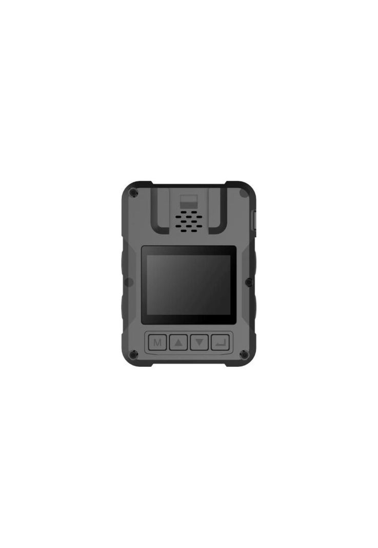 Cámara Corporal Hikvision Linux CMOS 2K IR Wi-Fi 32GB-1