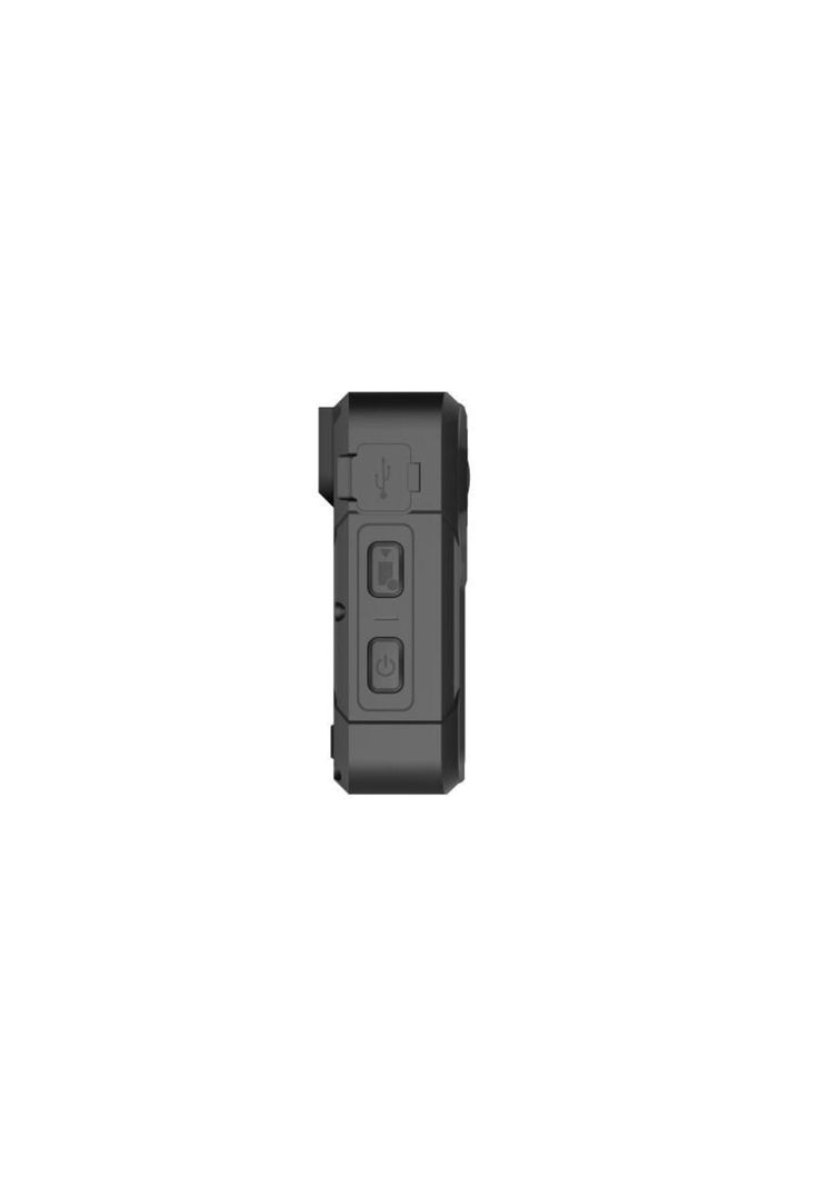 Cámara Corporal Hikvision Linux CMOS 2K IR Wi-Fi 32GB-2