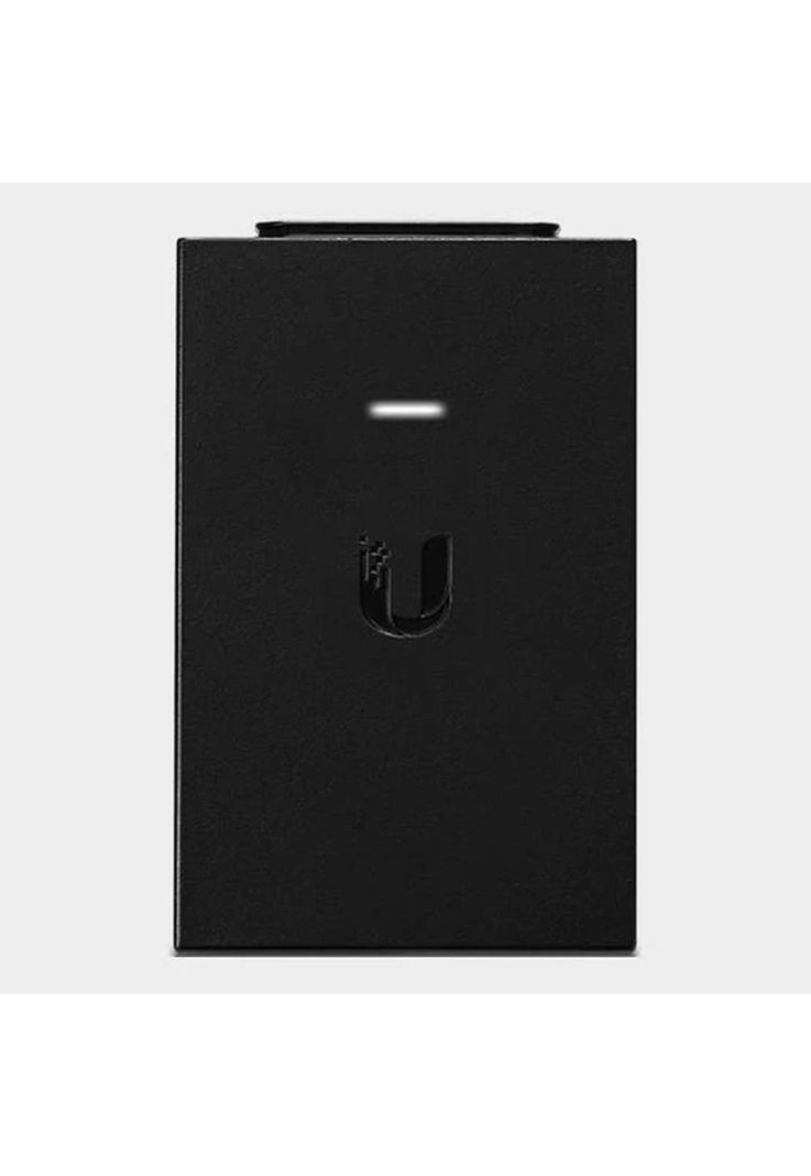 Adaptador PoE de 48V Ubiquiti Networks LAN Gigabit-1
