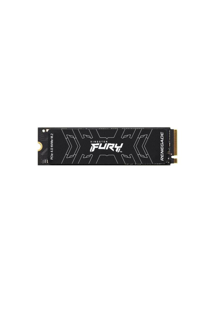 SSD Kingston KC3000 2048GB M2 NVMe PCIe 4.0 Hasta 7000MB/s-0