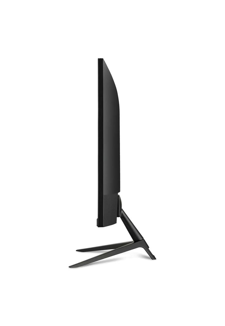 Monitor ViewSonic VX2428A 24" FHD IPS 180Hz-2