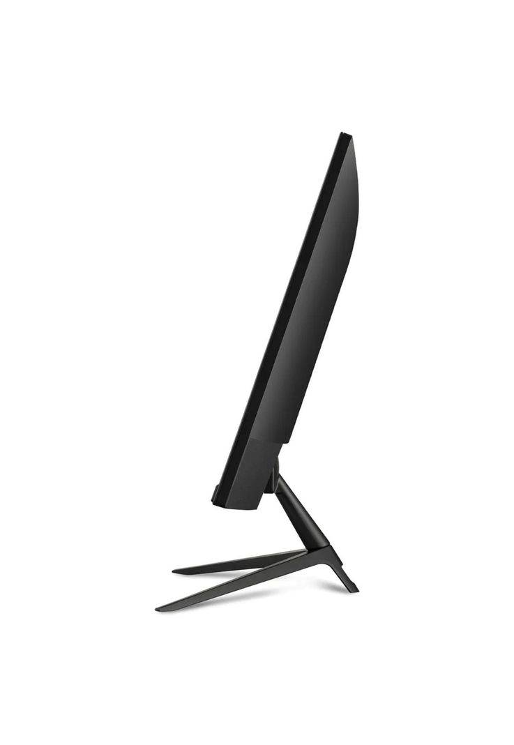 Monitor ViewSonic VX2428A 24" FHD IPS 180Hz-3