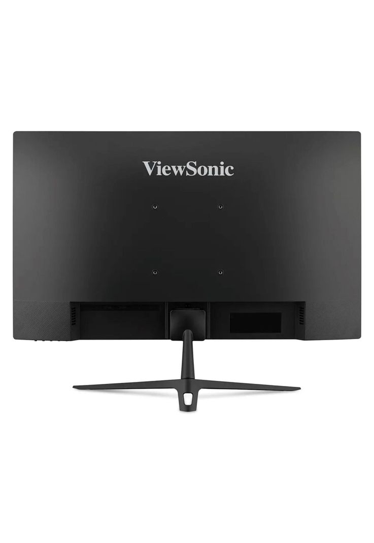 Monitor ViewSonic VX2428A 24" FHD IPS 180Hz-4