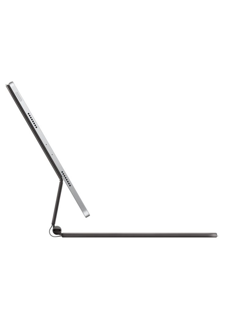 Apple Magic Keyboard para iPad Pro de 11"-1