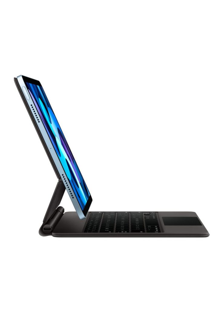 Apple Magic Keyboard para iPad Pro de 11"-2