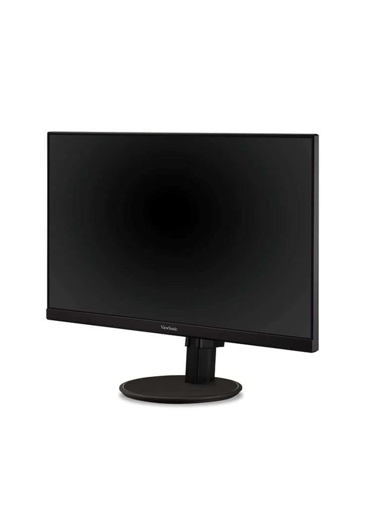 Monitor ViewSonic VA2447-MHJ 24" FHD 5ms 100Hz-1