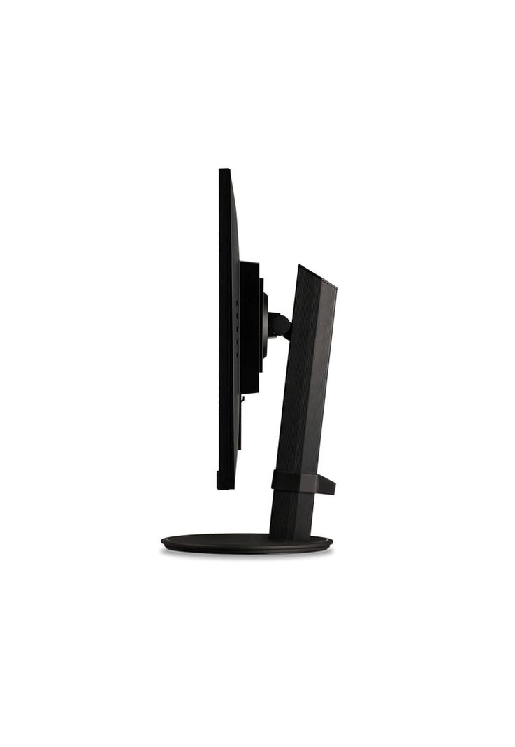 Monitor ViewSonic VA2447-MHJ 24" FHD 5ms 100Hz-2
