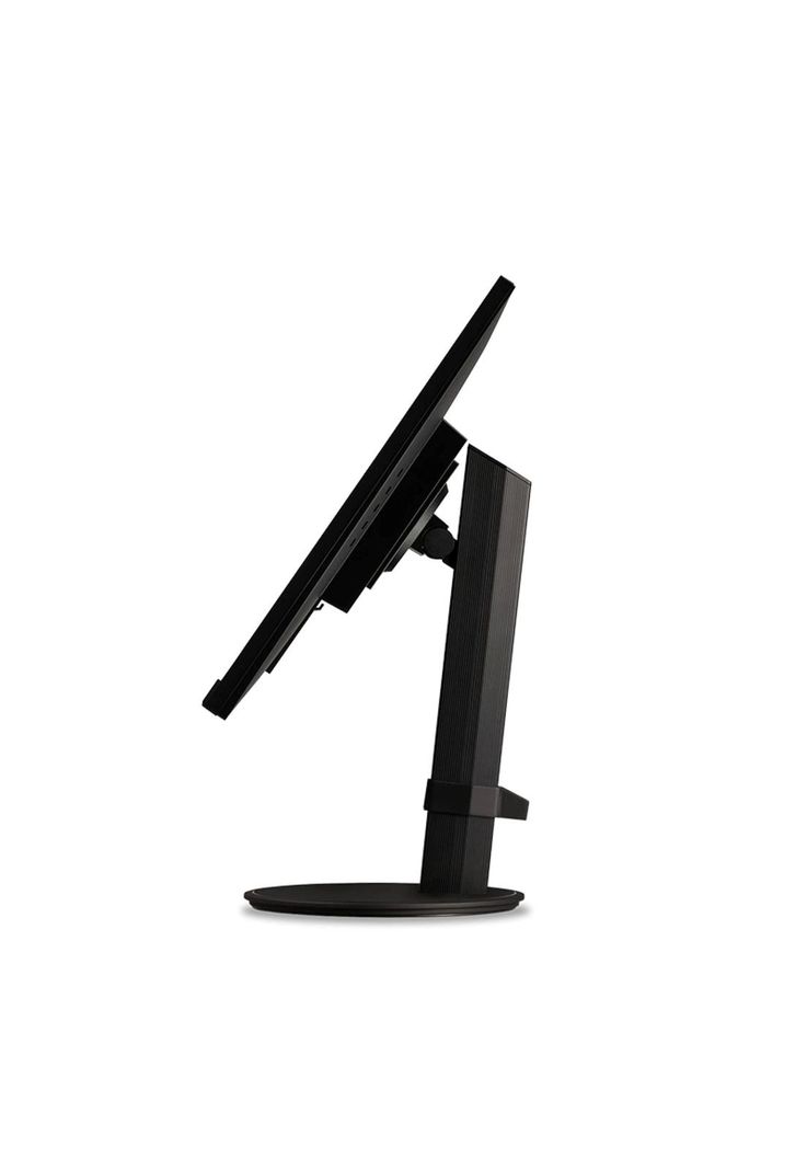 Monitor ViewSonic VA2447-MHJ 24" FHD 5ms 100Hz-3