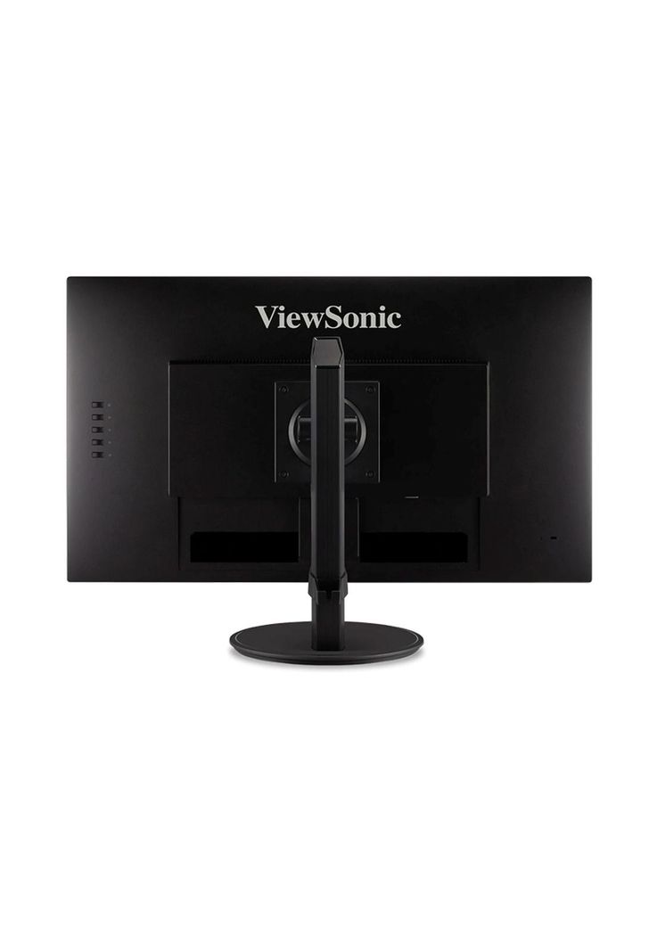Monitor ViewSonic VA2447-MHJ 24" FHD 5ms 100Hz-4