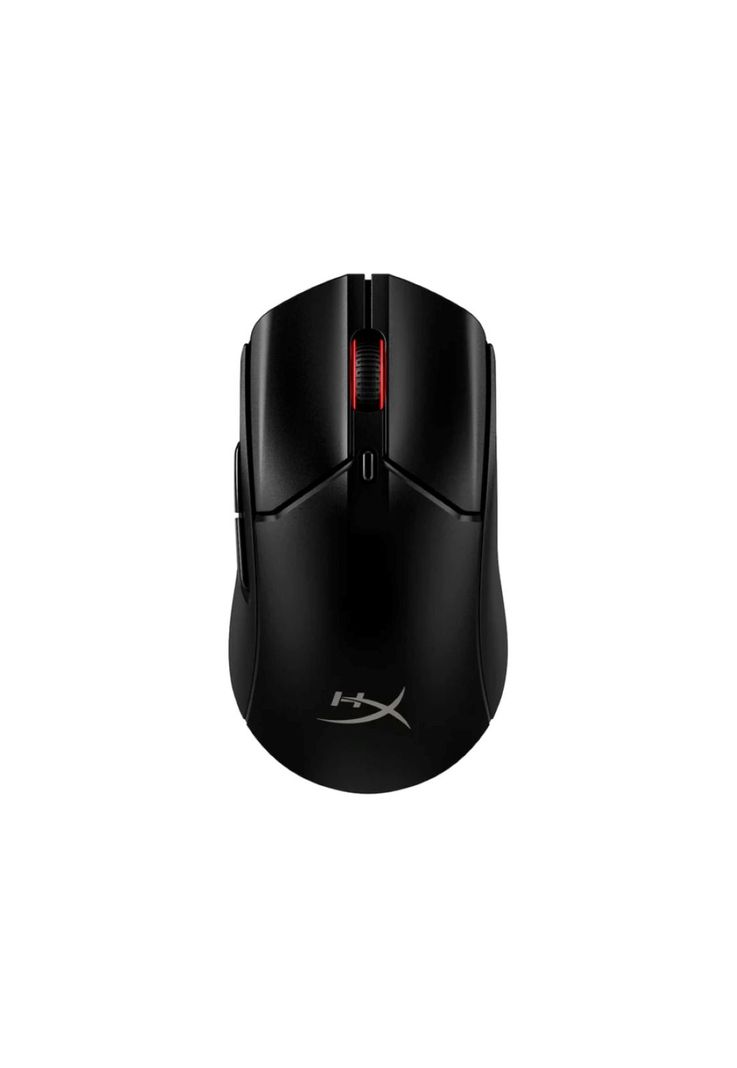 Mouse HyperX Pulsefire Haste 2  Wireless 26K RGB BT-0