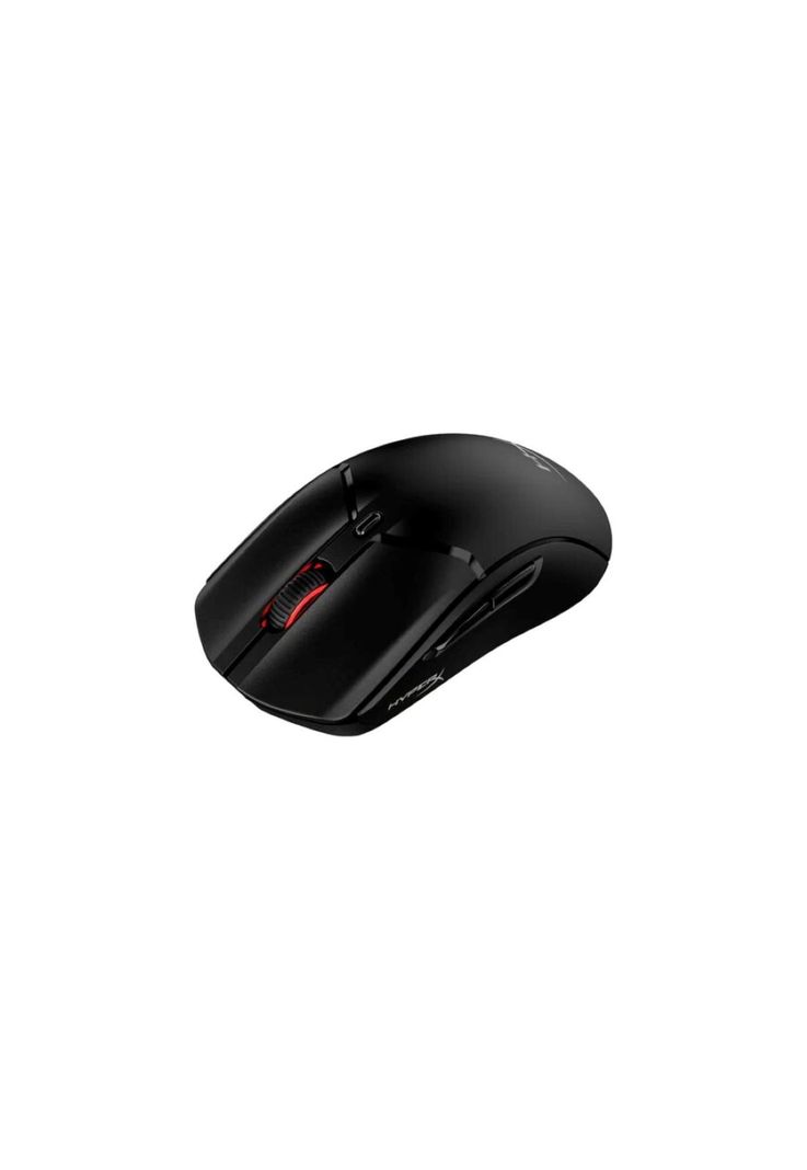 Mouse HyperX Pulsefire Haste 2  Wireless 26K RGB BT-1