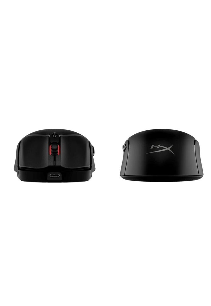 Mouse HyperX Pulsefire Haste 2  Wireless 26K RGB BT-2