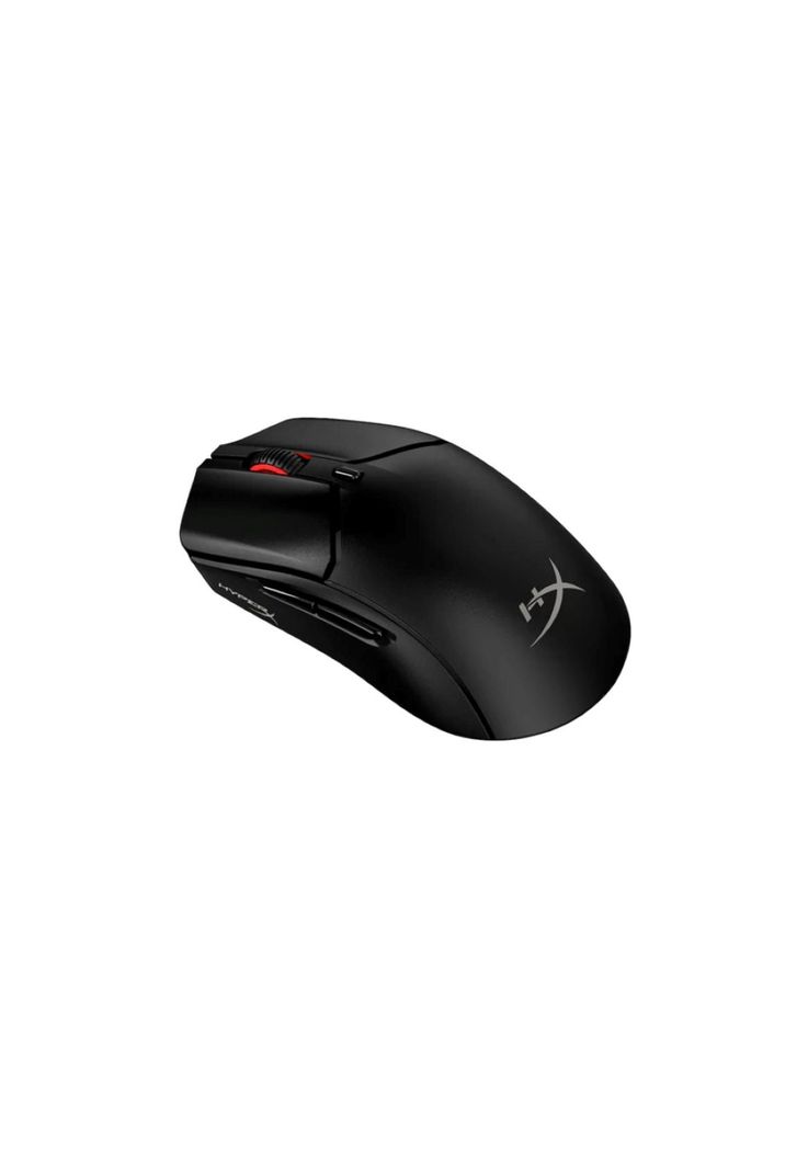 Mouse HyperX Pulsefire Haste 2  Wireless 26K RGB BT-3