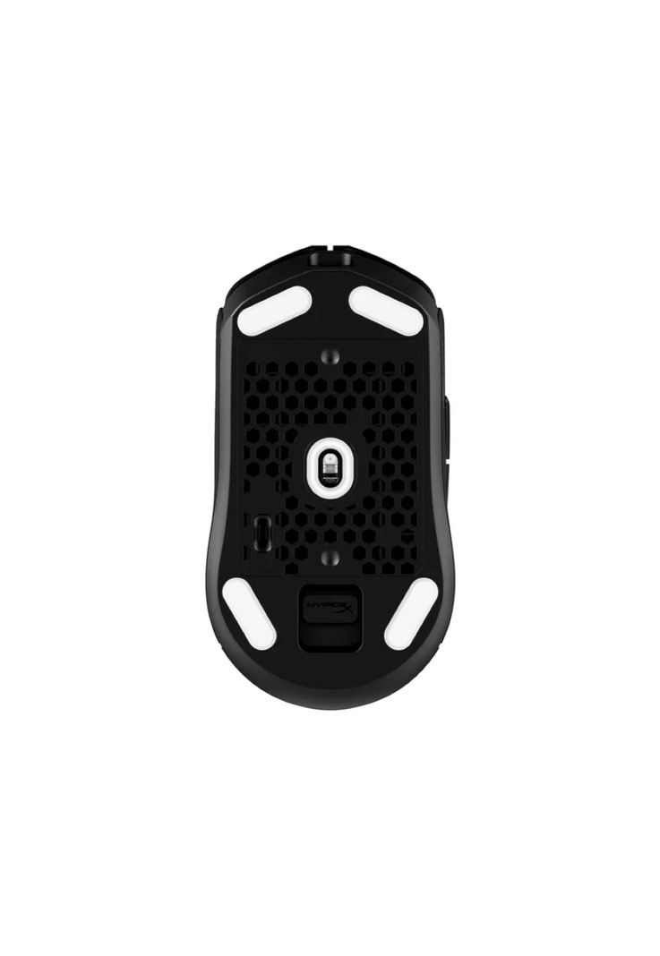 Mouse HyperX Pulsefire Haste 2  Wireless 26K RGB BT-4