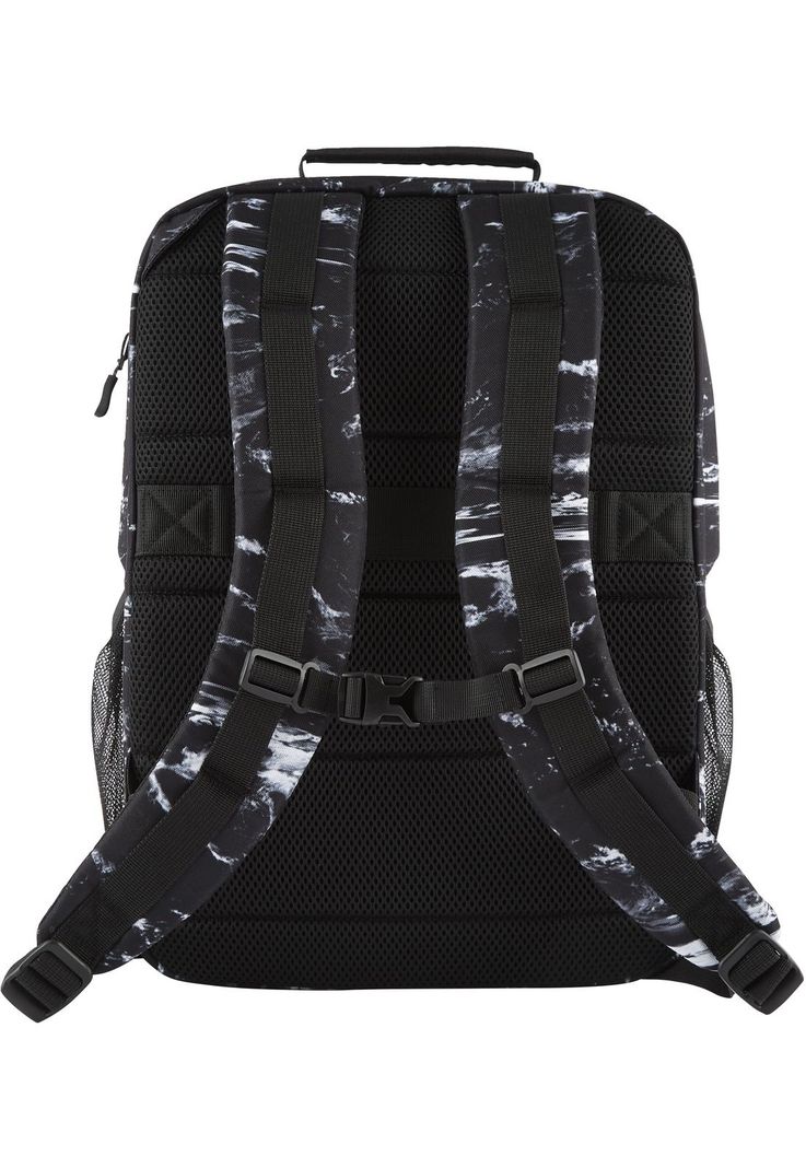 Mochila HP Campus XL para Notebook 16.1" 20L-4