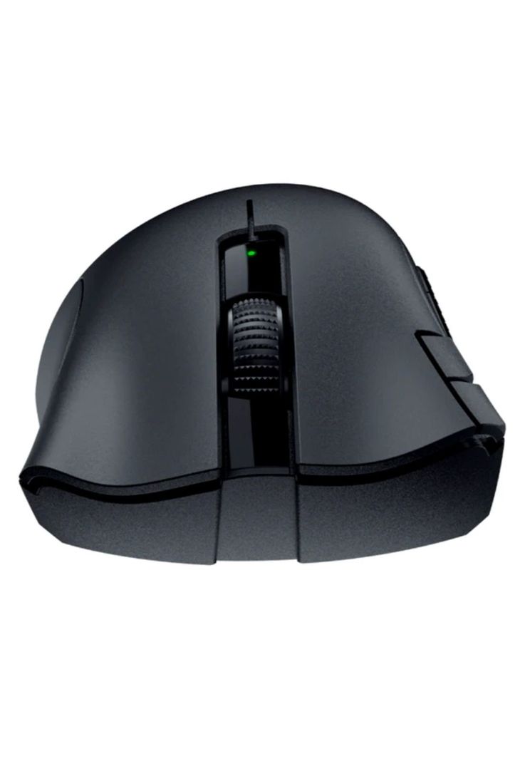 Mouse Gamer Razer DeathAdder V2 X HyperSpeed Dongle USB BT-2