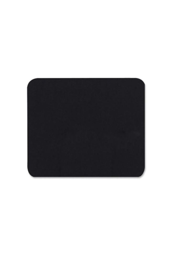 Mouse Pad Kensington Standard Negro L56001C-1