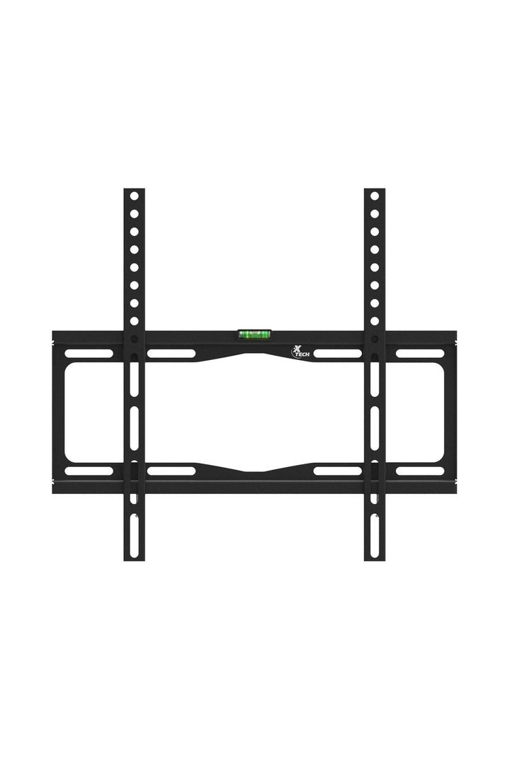 Soporte de TV xtech de 32" a 55" XTECH-0