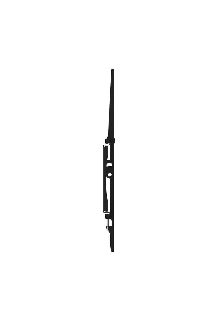 Soporte de TV xtech de 32" a 55" XTECH-1