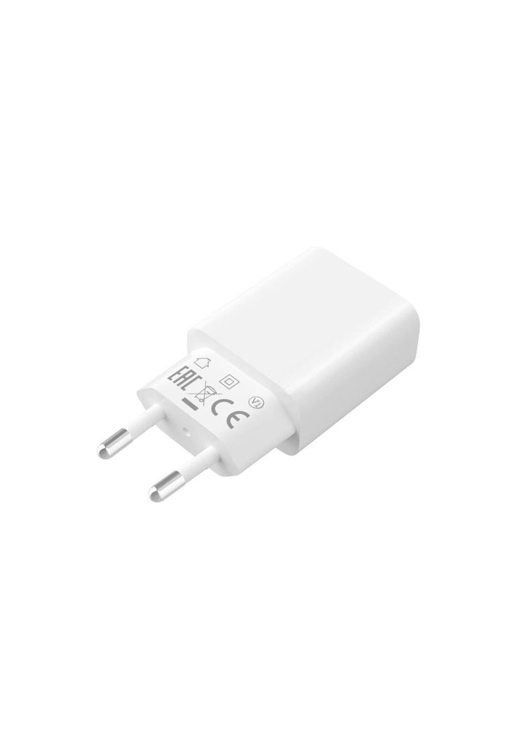 Cargador Xiaomi Mi 20W Charger Tipo C-2