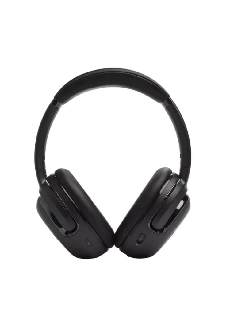 Audífonos JBL Tour One M2 Smart Talk Spatial Sound BT-0