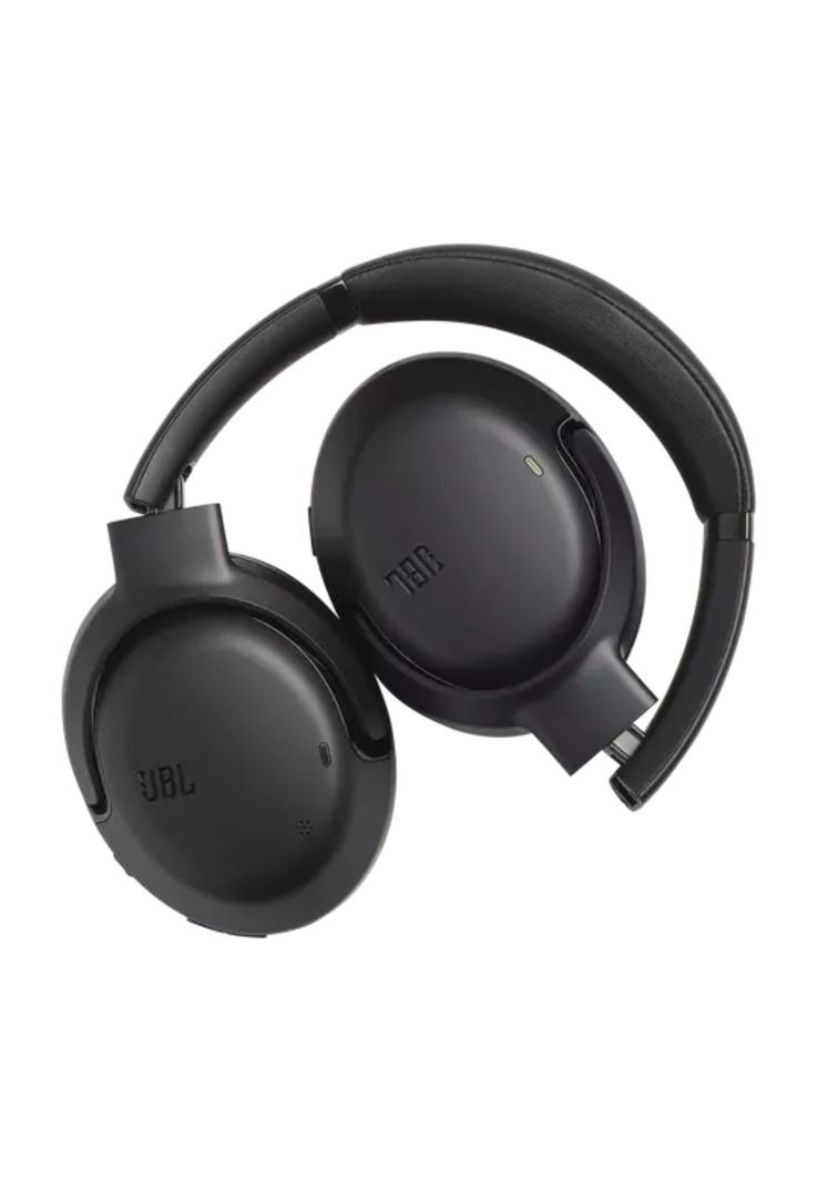 Audífonos JBL Tour One M2 Smart Talk Spatial Sound BT-1