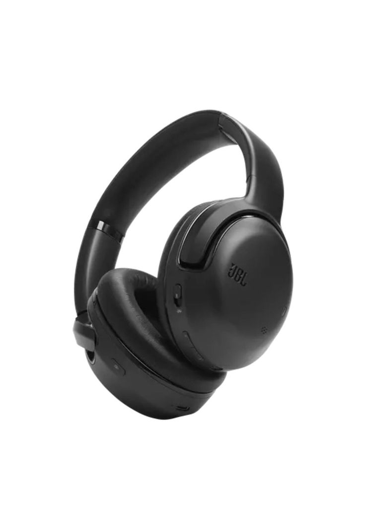 Audífonos JBL Tour One M2 Smart Talk Spatial Sound BT-2