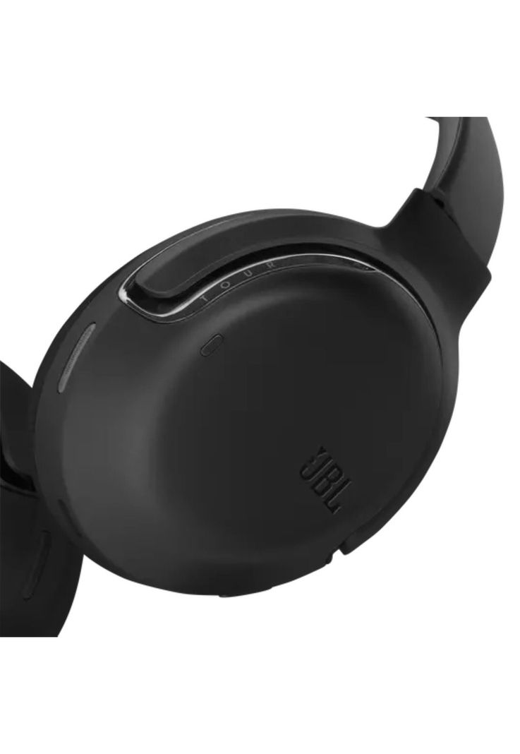 Audífonos JBL Tour One M2 Smart Talk Spatial Sound BT-3