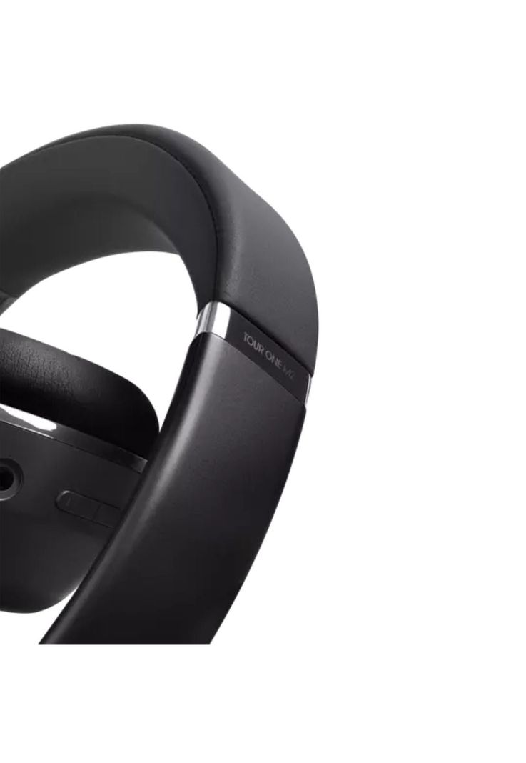 Audífonos JBL Tour One M2 Smart Talk Spatial Sound BT-4