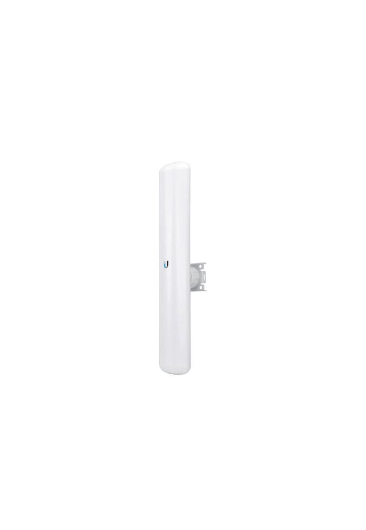Punto Acceso Ubiquiti airMAX LiteAP AC PoE 5 GHz 16 dBi 120°-0