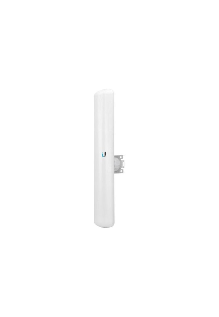 Punto Acceso Ubiquiti airMAX LiteAP AC PoE 5 GHz 16 dBi 120°-1
