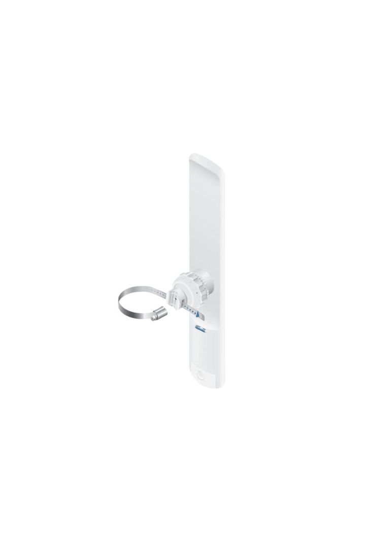 Punto Acceso Ubiquiti airMAX LiteAP AC PoE 5 GHz 16 dBi 120°-2