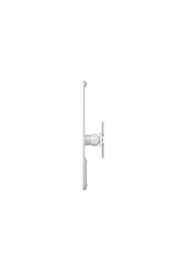 Punto Acceso Ubiquiti airMAX LiteAP AC PoE 5 GHz 16 dBi 120°-3