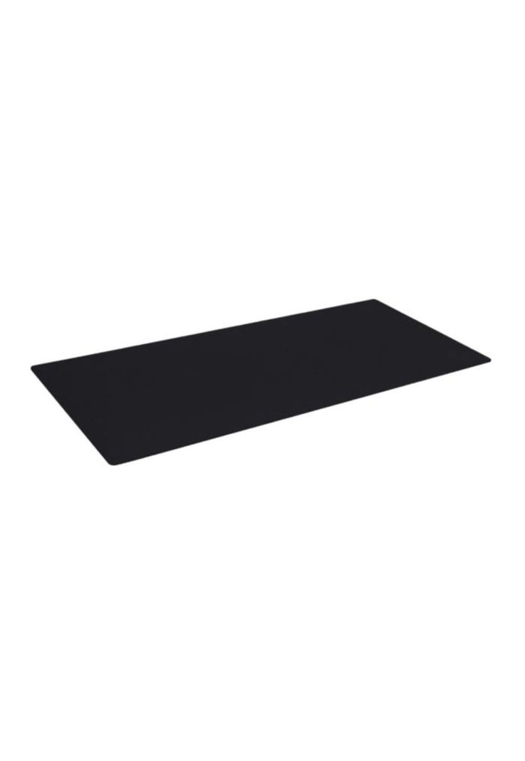 MousePad Logitech G840 XL 40x90 cm-1