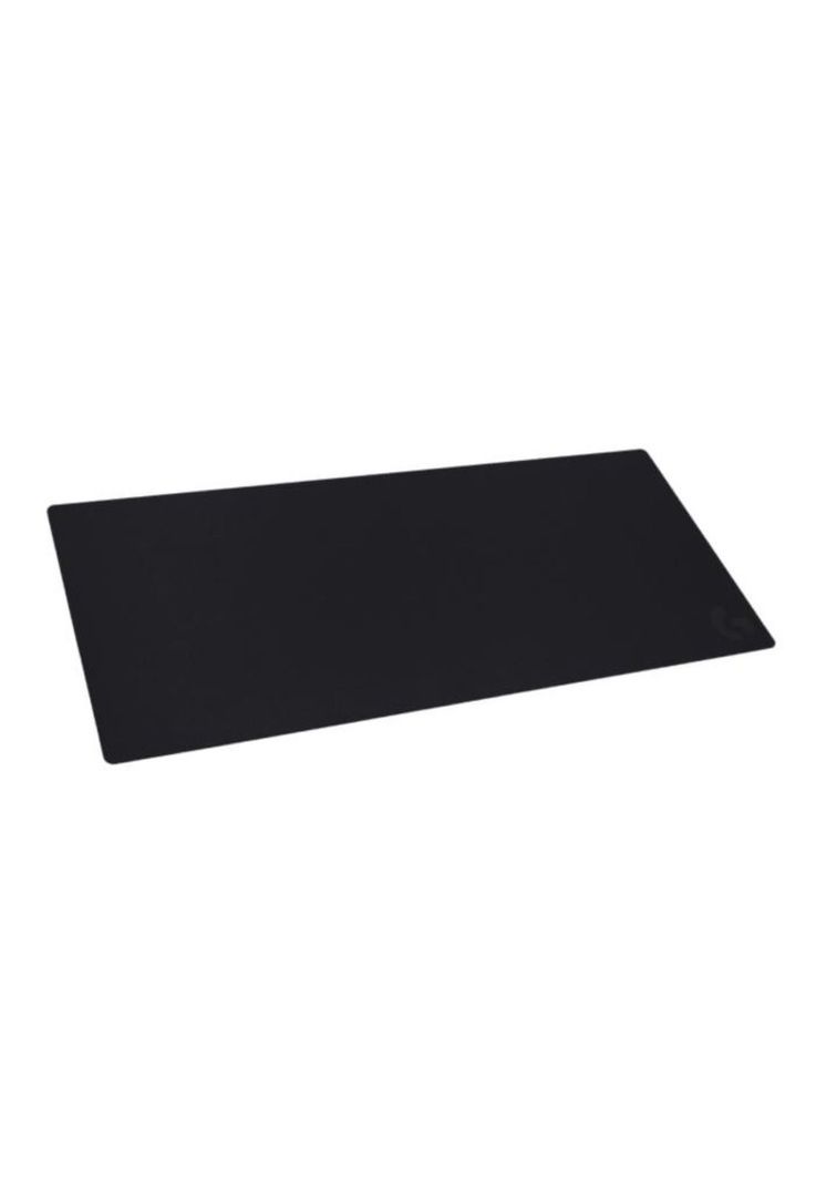 MousePad Logitech G840 XL 40x90 cm-2