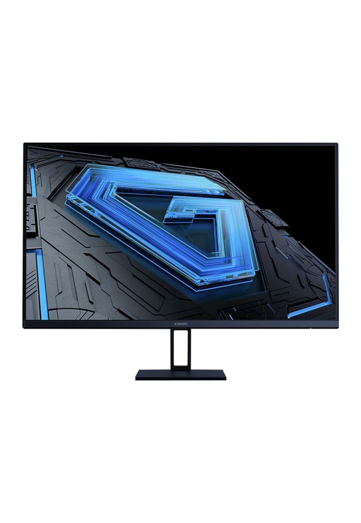 Monitor Gamer Xiaomi G27i 27" IPS FHD 165Hz 1ms-0