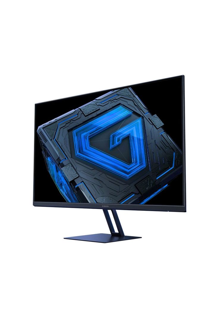 Monitor Gamer Xiaomi G27i 27" IPS FHD 165Hz 1ms-1