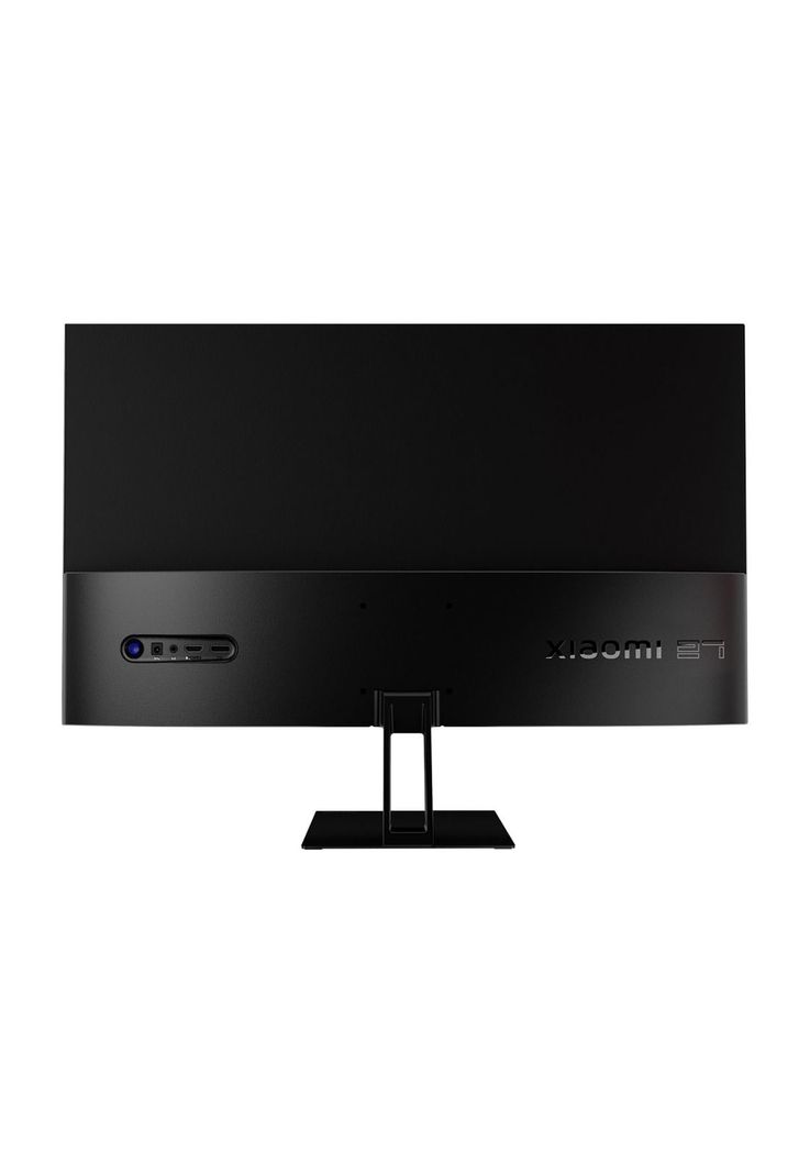 Monitor Gamer Xiaomi G27i 27" IPS FHD 165Hz 1ms-2