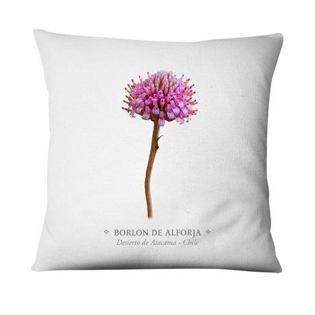 Funda Borlón De Alforja-0