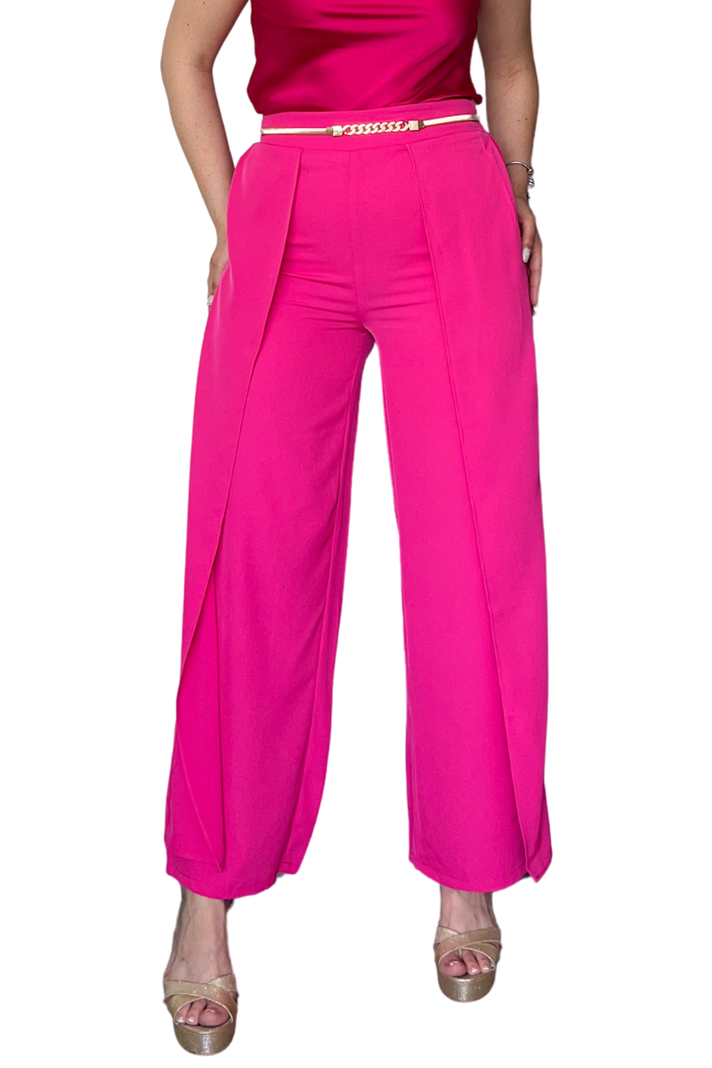 Fucsia