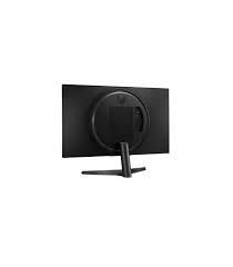 Lg Monitor Gamer 24GS60F-B 24 IPS FULL HD 1-2