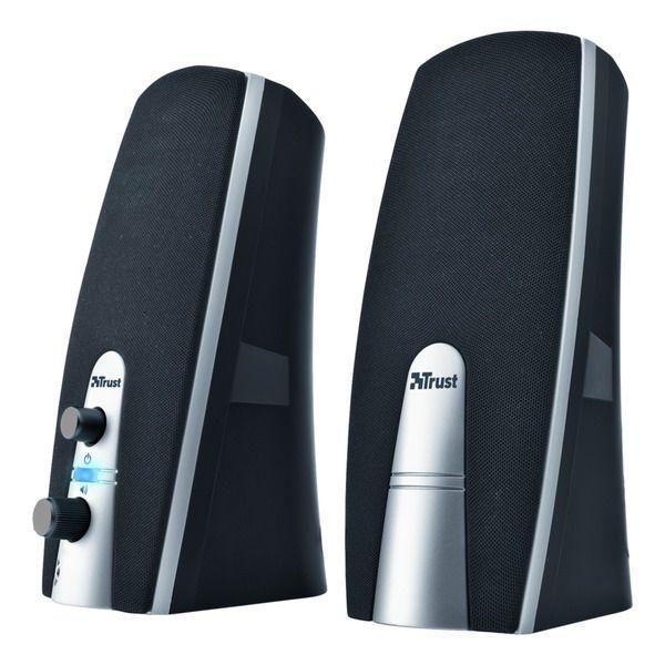 Parlantes para PC y laptop-1