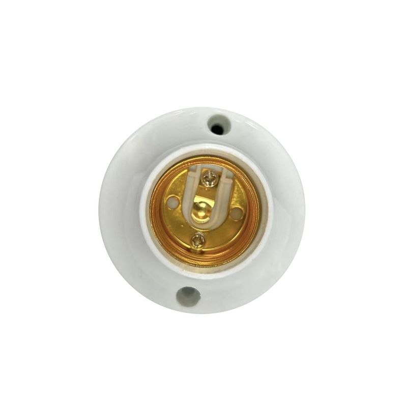 Camara de Seguridad Robotic E27 WIFI Dual Band 2.4 / 5.0 Ghz-4
