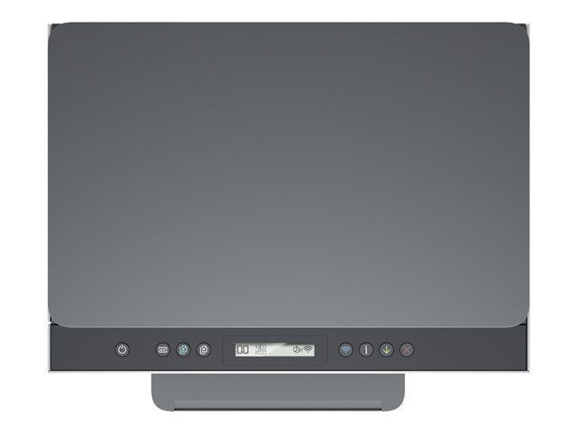 Impresora Multifuncional HP Smart Tank 720 15ppm USB/WiFi/Bluetooth duplex-2