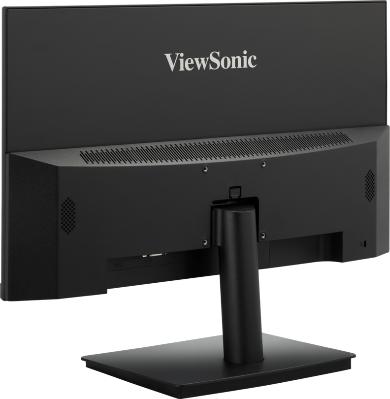 Monitor Led VA220-H 22IN FULL HD 250NITS-2
