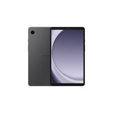 Tablet Samsung Galaxy A9 X115 LTE OctaCore 4GB/64GB 8.7" WiFi BT-0