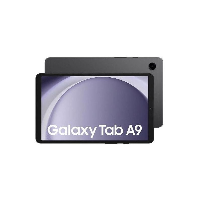 Tablet Samsung Galaxy A9 X115 LTE OctaCore 4GB/64GB 8.7" WiFi BT-1